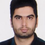 تصویر دکتر ابوالفضل کریمی مهرجردی