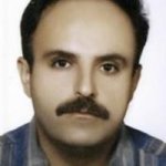 تصویر دکتر ابوالفضل بابائی