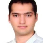 تصویر دکتر محمودرضا رحیمی برغانی