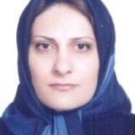 تصویر دکتر فریبا بیک