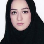 تصویر دکتر فاطمه صادقی حقیقی