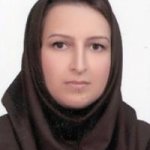 تصویر دکتر نوشین نورمحمدی