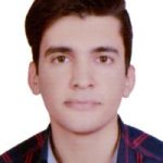 تصویر دکتر ابوالفضل لاری زارچ