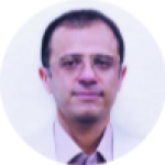 تصویر دکتر سیدپیمان طباطبائی