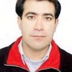 تصویر دکتر کتایون نوذری