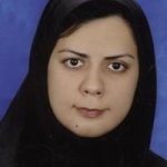 تصویر دکتر سارا مجیدی نیا