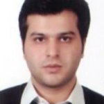 تصویر دکتر حسین علی نیا