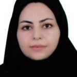 تصویر دکتر سودا پارسا