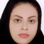 تصویر دکتر نوشین کریمی