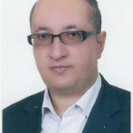 تصویر دکتر ابوالفضل ابریشمی