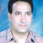 تصویر دکتر عبدالرضا فانوس البساطین