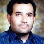 تصویر دکتر فرزان مجیدفر