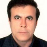 تصویر دکتر حسن سهراب پور