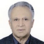 تصویر دکتر ولی مجیدی