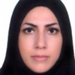 تصویر دکتر مینا حسن پور