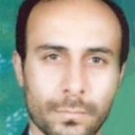 تصویر دکتر داود حاجی قاسمعلی