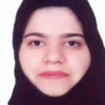دکتر نوشین حیدری