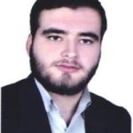 تصویر دکتر علی حسین افدستا