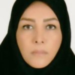 تصویر دکتر کتایون مدیری