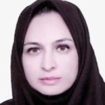 تصویر دکتر کتایون ترابی