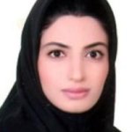 تصویر دکتر نوشین شیرمهد