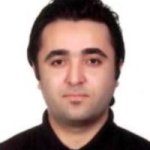 تصویر دکتر میثم فیض اله جانی