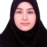 تصویر دکتر ساناز پارسا