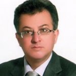 تصویر دکتر داود نژادعبدالحسینی