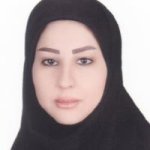 تصویر دکتر سارا کرمی پارسا