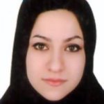 تصویر دکتر ناهید جهان تیغ
