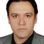 تصویر دکتر اورنگ شیخ بگلو