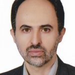 تصویر دکتر محمد پورنداف حقی