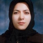 تصویر دکتر لاله خداپناهی