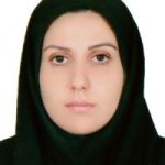 تصویر دکتر نوشین دلیلی