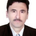 تصویر دکتر شمس الدین پدری
