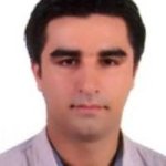 تصویر دکتر سیدسعید سیدمحمدی