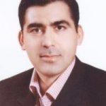 تصویر دکتر محسن سلمانی زاده ارانی