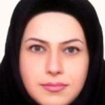 تصویر دکتر لاله احرامی