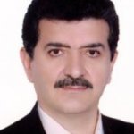 تصویر دکتر محمد براری
