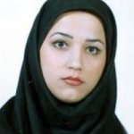تصویر دکتر مهفام ایزدی دهنوی