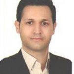 تصویر دکتر داود ثنایی دلیرزوارق