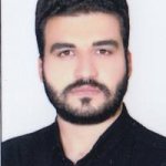 تصویر دکتر سید احمد پور حسینی اناری