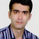 تصویر دکتر عبدالرضا اشتری