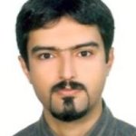 تصویر دکتر داود صمدی ثمرین