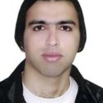 تصویر دکتر میثم نظری آهنگرکلائی