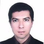 تصویر دکتر محمد باقر ابادیان