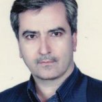 تصویر دکتر عبدالرضا بذری