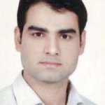 تصویر دکتر حسین راسته