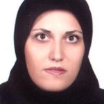 تصویر دکتر کتایون وکیلی گرمرودی