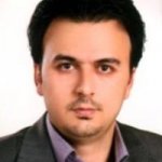 تصویر دکتر ابوالفضل شهسواری